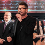 Messi dirigió la orquesta y Argentina festejó la Copa América con una goleada contra Bolivia