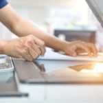 Presentaron los programas XMí y Pila en la ciudad