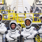 El Gobierno presentó el Presupuesto 2022: crecimiento del 4 % e inflación del 33 %