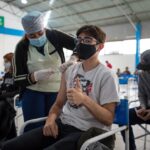 En pandemia, Río Cuarto tuvo el menor nivel histórico de repitencia y sobreedad escolar