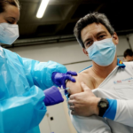 El Gobierno convocó para el próximo martes al Consejo del Empleo y el Salario