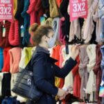 Talleres es el único puntero al vencer a Racing en Avellaneda