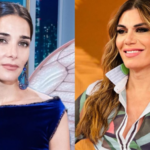 El cambio climático golpea duro en el hemisferio norte