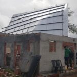 Córdoba confirmó 441 contagios y nueve muertes por COVID este miércoles