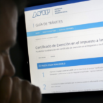 La Legislatura sancionó la ley que regula el ejercicio de la enfermería