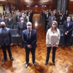 Hallazgo científico suizo contra todas las cepas de COVID