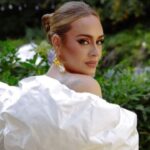 La Selección argentina y un partido clave en Asunción frente a Paraguay