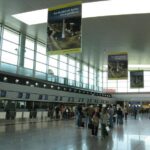 Ley de etiquetado: cuáles son las claves del proyecto que se trata este martes