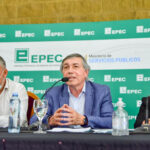 Sala Multisensorial y nuevo espacio para Deporte Adaptado