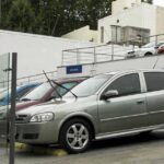 El aeropuerto de Córdoba es «corredor seguro» y vuelve a recibir vuelos internacionales