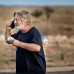 Emotiva despedida de los líderes de la Unión Europea a Angela Merkel