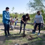 Por la escalada sin freno del gas y la luz, la Unión Europea busca acciones comunes