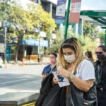 Sin acuerdo con el sector privado, el Gobierno oficializó el congelamiento de precios