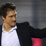 Nuevo programa de empleo «Generar Trabajo»