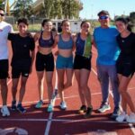 Presentaron oficialmente la 87° Exposición Rural de Río Cuarto