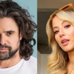 Con Messi, la Selección tuvo su primera práctica completa pensando en Paraguay