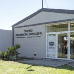 Alertan sobre el riesgo de incendio por las elevadas temperaturas