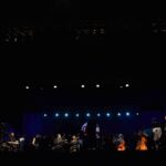 Río Cuarto adhirió a los Objetivos de Desarrollo Sostenible de la ONU