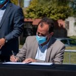 Nuevo programa de empleo «Generar Trabajo»