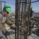 Segundo día de protestas en Ecuador
