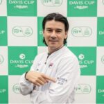 Seguimos sin casos nuevos