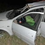 Propondrán nombrar el puente del Alberdi «Miguel Ángel Abella»