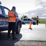 Dos decesos y 123 casos de Covid: 12 de la variante Delta