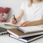 Policía Ambiental liberó un yaguarundí y 80 aves silvestres