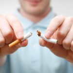 Están confirmados los 16 participntes de MasterChef Celebrity 3