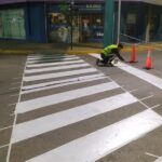 Rentas: hoy vence la cuota 9 de los impuestos 2021