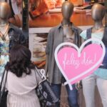 La Provincia financiará obras de infraestructura en 100 clubes