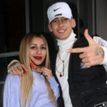 Bolivia aprobó la tercera dosis contra el Covid-19 para mayores de 18 años