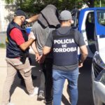 El partido de la fecha