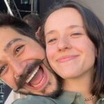 Argentina recibe a Perú