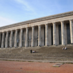 Por la escalada sin freno del gas y la luz, la Unión Europea busca acciones comunes