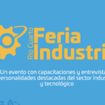 Convenio para llevar wifi gratuito al barrio Las Delicias