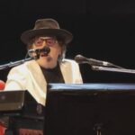 Golpe de Estado en Sudán