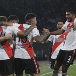 Festival Polifónico 2021