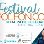 La Provincia acumula casi 230 contagios de la variante Delta