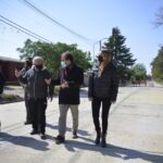 Nuevo programa de inclusión para mujeres y diversidades