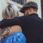 Podoroska ausente en el Argentina Open