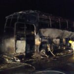 Convenio para llevar wifi gratuito al barrio Las Delicias