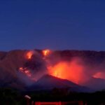 El Gobierno crearía un monotributo social para combatir la informalidad laboral