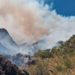 Las clases iniciarán en Córdoba el 2 de marzo