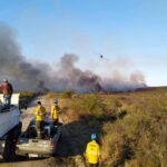 Se desploma la imagen del presidente, y no remonta con los cambios de Gabinete