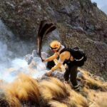 IRAM certificó los procesos de calidad de la Provincia