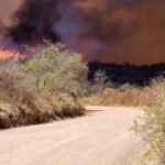 Mauricio Macri llega este viernes a Córdoba