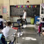 Una firma norteamericana creará 200 empleos en la provincia