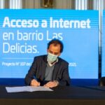 Feria Industrial 2021