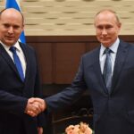 El dólar blue continúa en alza y alcanza su nuevo máximo en lo que va del año